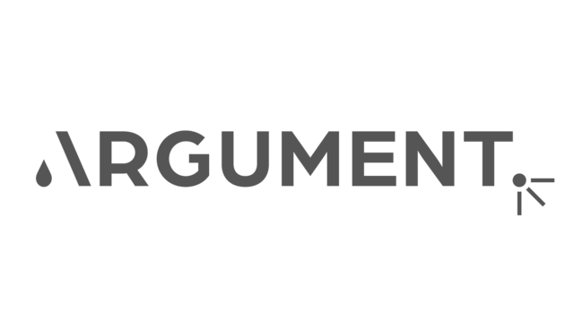 Argument