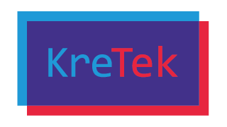 KreTek